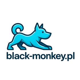 black-monkey.pl